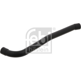 febi Schlauch 33869