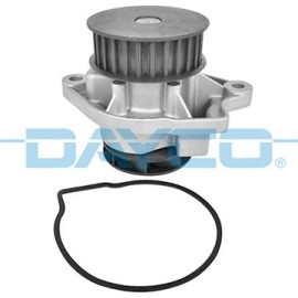 Wasserpumpe DP038