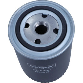 MAXGEAR Ölfilter VW Diesel 26-0132 MAXGEAR Ölfilter VW Diesel 26-0132