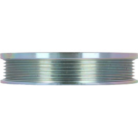 Corteco Kurbelwellenriemenscheibe 80001052
