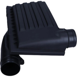 MAXGEAR Luftfilter 27-1655 MAXGEAR Luftfilter 27-1655