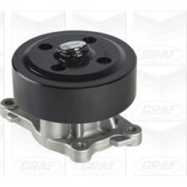 PA 1183 Wasserpumpe PA1183