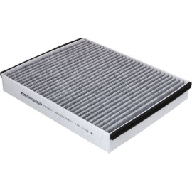 KAMOKA Filter, Innenraumluft F509801 KAMOKA Filter, Innenraumluft F509801