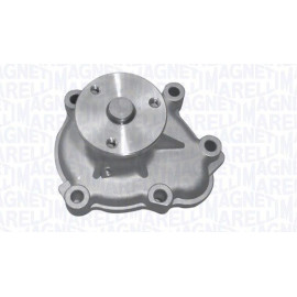 Magneti Marelli Wasserpumpe / Kühlmittelpumpe 352316170873