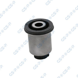 GSP Lagerung, Stabilisator 516304