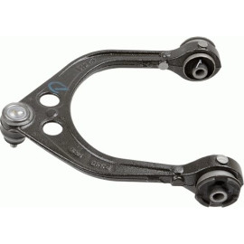 Querlenker 34356 01