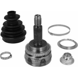 Gelenksatz, Antriebswelle Hyundai I10 1.1 Crdi 08 15-1722