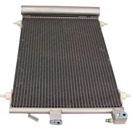 Kondensator, Klimaanlage AC816903