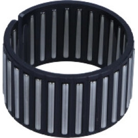 02A311265D VAG Original 02A311265D Getriebelager. VW – – OE-Nr. 02A311265D