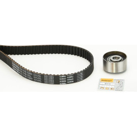 Zahnrimsatz CT1115K1