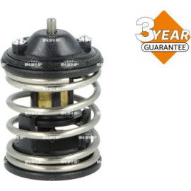 NRF Kühlmittelthermostat 725274 NRF Kühlmittelthermostat 725274