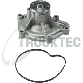 TRUCKTEC AUTOMOTIVE Wasserpumpe 02.19.199
