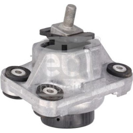 FEBI BILSTEIN Motoraufhängung 104751