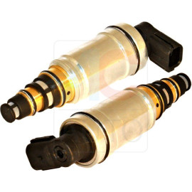 REGELVENTIL, KOMPRESSOR AC-02CL03