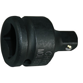 SW-Stahl Impact-Adapter 3/4Z-1/2Z 07937L