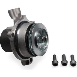 HEPU Wasserpumpe P669M