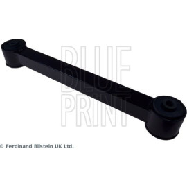 Querlenker Jeep T. Cherokke 2.8Crd 08- Le/Pr ADA108649 Querlenker Jeep T. Cherokke 2.8Crd 08- Le/Pr ADA108649