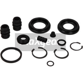 MAXGEAR Reparatursatz 27-0473 Bremssattel Nissan MAXGEAR Reparatursatz 27-0473 Bremssattel Nissan