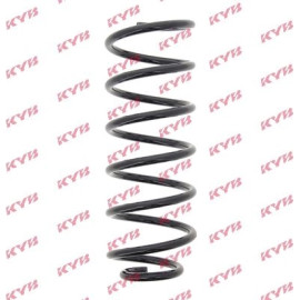 KYB Fahrwerksfeder Opel T. Vectra B 1.6-2.2 11/96-07/03 RC5138 KYB Fahrwerksfeder Opel T. Vectra B 1.6-2.2 11/96-07/03 RC5138