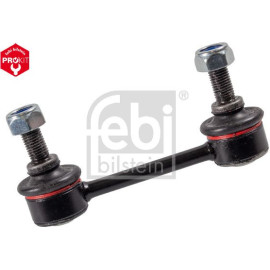 89 307 048 Stabilisator VA 28159
