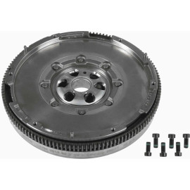 SACHS Schwungrad 2294 001 362