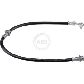 A.B.S. Bremsschlauch SL 1197 A.B.S. Bremsschlauch SL 1197