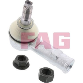FAG Spurstangenkopf 840 0960 10