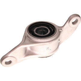 Lagerung, Lenker 72-5185