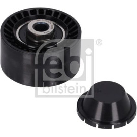 FEBI BILSTEIN Führungsrolle 30248