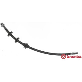 BREMBO Bremsschlauch T 23 147