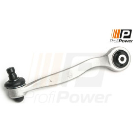PROFIPOWER Lenker, Radaufhängung 1S1036L