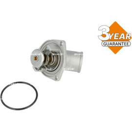 NRF Kühlmittelthermostat 725289 NRF Kühlmittelthermostat 725289