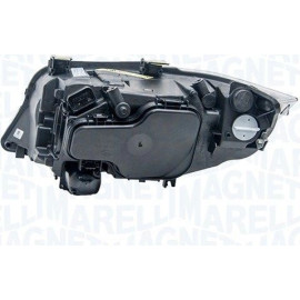 BI-XEN-SW L D1S/H7 +MOT -KRVL MAGNETI PQ 1724,530,1 BI-XEN-SW L D1S/H7 +MOT -KRVL MAGNETI PQ 1724,530,1