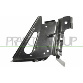 SCHEINWERFERBLECH R 4619,123,1