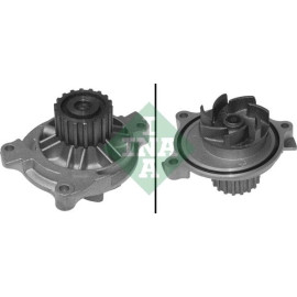 INA Wasserpumpe / Kühlmittelpumpe 538 0499 10 INA Wasserpumpe / Kühlmittelpumpe 538 0499 10