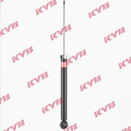 STOßDÄMPFER KYB3430074