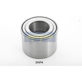 Radlagersatz KK-21074