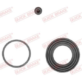 Quick Brake Reparatursatz für Bremssattel 114-0074 Quick Brake Reparatursatz für Bremssattel 114-0074