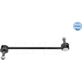 Stabilisator VA li/re 33-16 060 0012