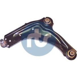 RTS Achsarm 96-90405-2 RTS Achsarm 96-90405-2