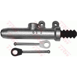 TRW Kupplungsgeberzylinder PND120