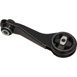 40-0067 MAXGEAR Motorlager 40-0067 Renault Clio II