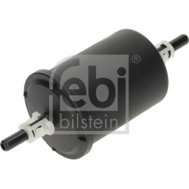 febi Kraftstofffilter Opel Benz. Di 17635 febi Kraftstofffilter Opel Benz. Di 17635