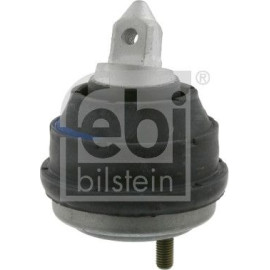 Lagerung, Motor Bmw E39 Pr 18509