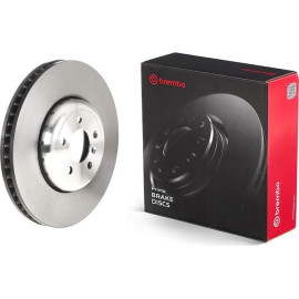 11 481 115 Brembo PREMIUM VA zweiteilig 09.C408.13 11 481 115 Brembo PREMIUM VA zweiteilig 09.C408.13