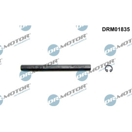 ANTRIEBSWELLE, ÖLPUMPE DRM01835
