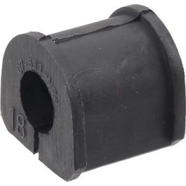 A.B.S. Lagerung des Stabilisators 270866