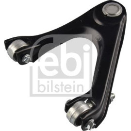 Querlenker Cont. Honda P. Accord Gàrny 42151 Querlenker Cont. Honda P. Accord Gàrny 42151