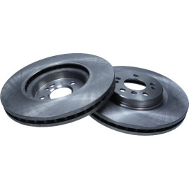 MAXGEAR Bremsscheibe 19-1328 Mercedes-Benz W164/W251 MAXGEAR Bremsscheibe 19-1328 Mercedes-Benz W164/W251