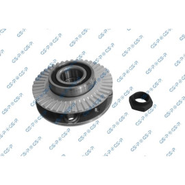 GSP Radlager 9230028K